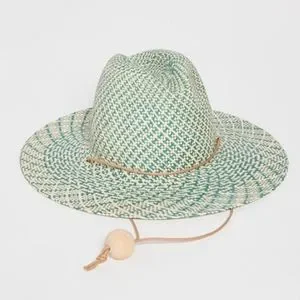 Loeffler Randall | Accessories | Loeffler Randall Wylie  display picture 3